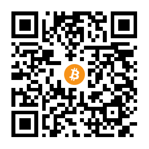 bitcoin:bc1q2z6crqaw67w83d808n3zksxfuhse3qkxpy83py