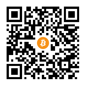 bitcoin:bc1q2z9xexua8lnvas8wdccfdtelzxhre3hjdwh0nx