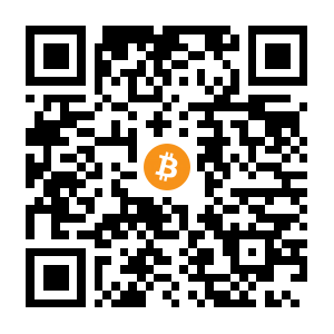 bitcoin:bc1q2zlc2w37xtyxr7xxx2pue4vg53qkuve32qn93y