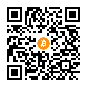 bitcoin:bc1q2zlc2w37xtyxr7xxx2pue4vg53qkuve32qn93y