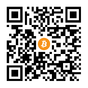 bitcoin:bc1q2zrntnthwtgyrn88fzzfuv6u8d4nxlc623xker