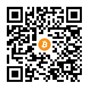 bitcoin:bc1q2zrntnthwtgyrn88fzzfuv6u8d4nxlc623xker