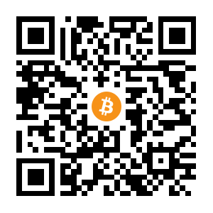 bitcoin:bc1q2ztterkena9h8vzdz879h6xs5mqv4qaw0s5y9p