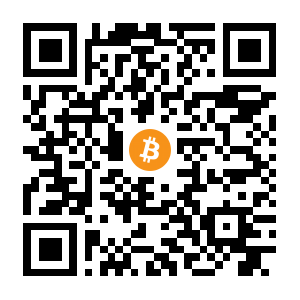 bitcoin:bc1q303allv2svd42x3ucyr6hs85wel2dececlgqjc