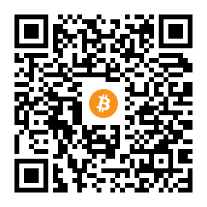 bitcoin:bc1q30hyrasmxf2zh8dp2xuvdym6k3nva2yennhw7eg7gh2tndtpd5cq6cclel