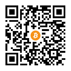 bitcoin:bc1q3229maxfwtdw9wr45002cv6ygc6n6v5ve79x3t