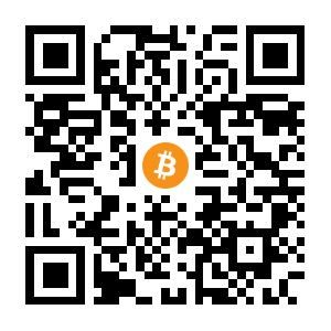 bitcoin:bc1q3294ktv900xfd6ntc82g7x5x59w5fs0xx5stuy