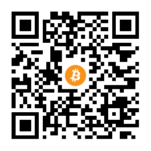 bitcoin:bc1q32d22vndxmm7ck79d7xqphkvzxt3eh9w6ahjyy