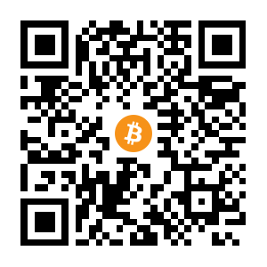 bitcoin:bc1q32gh4j4n32eyr2d2f79a9rcr53jtp06zgtqxjx