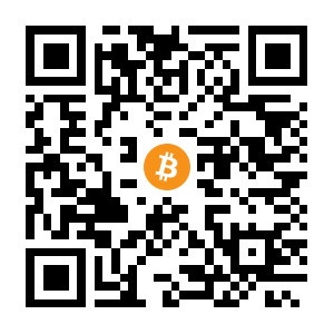 bitcoin:bc1q32gh4j4n32eyr2d2f79a9rcr53jtp06zgtqxjx