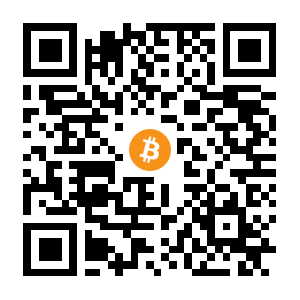 bitcoin:bc1q32jvxd085mepac4nxa4c94we0q943rahfm98rp