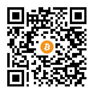 bitcoin:bc1q32za97k92vfvrd6s77e46dhqhh7ty4eavhy2qg