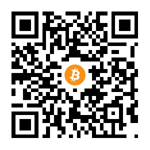 bitcoin:bc1q33dj5v0ss696vhp0rc3amc5mx2xdxr4tt3kuk5