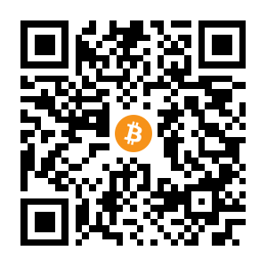 bitcoin:bc1q33dzzfp0qvgh7nkvelsex65pxyazu4gjjvuu94