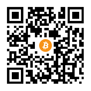 bitcoin:bc1q33u9g064nsxnwr77njeamfkw5g9zedkatggcks