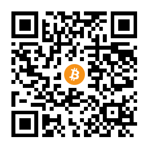 bitcoin:bc1q33u9g064nsxnwr77njeamfkw5g9zedkatggcks