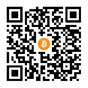 bitcoin:bc1q347z6vmt7wvm8ty0r9vac3pqqj7k3hy72tmpps