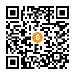 bitcoin:bc1q35pcljdnkmtanf0sw8mxhql0vl48gfmtgsmuwt