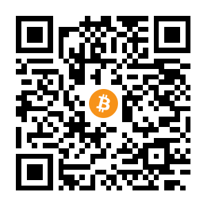 bitcoin:bc1q368fne8phtgj5sfrhf3uauuxzlt29c3u5qwz9a