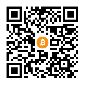 bitcoin:bc1q3695km6ukflzszvnerphfhzmrvewv3k42ec4wt