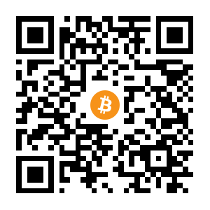 bitcoin:bc1q36p97z6tnu6wuhvlhfdufr3grk09hlteqz800k