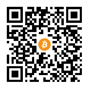 bitcoin:bc1q36v0ttahh6jgm3dh55zht45cxwgnu4gpglxncj