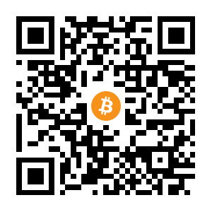 bitcoin:bc1q372jw78lc5rn7f75sg97axfudur8tdtac4ecz0