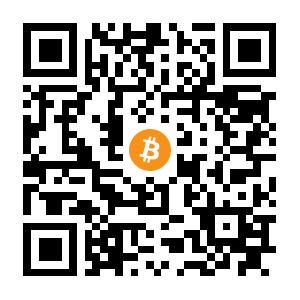 bitcoin:bc1q380c9htdj2a0958fcvc3ln7su4l7d0lvfy426p