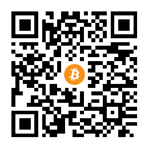 bitcoin:bc1q380c9htdj2a0958fcvc3ln7su4l7d0lvfy426p