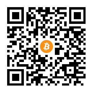 bitcoin:bc1q382kk8f4e4dlencsnpj7lzh0hafrkfusaw3u9u