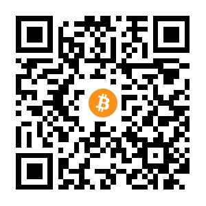 bitcoin:bc1q383kyhexudg0z6hs9ud4fy8wmfwernnlxtmjyk