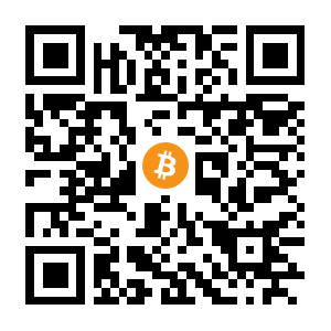 bitcoin:bc1q383kyhexudg0z6hs9ud4fy8wmfwernnlxtmjyk