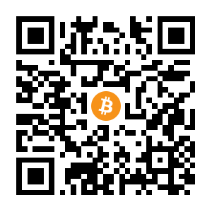 bitcoin:bc1q386khgxwxudtmpwz7htndhxcskych8avw4p7z0