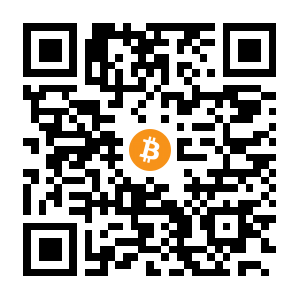 bitcoin:bc1q38unqrxr0w04nvgyw58n249v8mkl5t2ueajdpz