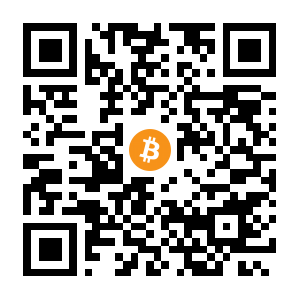 bitcoin:bc1q38unqrxr0w04nvgyw58n249v8mkl5t2ueajdpz