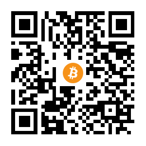 bitcoin:bc1q3988jjzz9c0mn3ceydk0256qs009vqp2nm9yn5