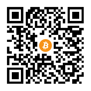 bitcoin:bc1q3a8fdjc449hylxwgmhhlpjpfd34sdjpev2rxej