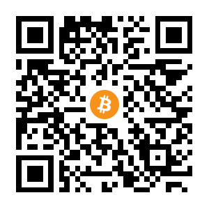 bitcoin:bc1q3a8fdjc449hylxwgmhhlpjpfd34sdjpev2rxej