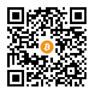 bitcoin:bc1q3auya4sgyhkaccfh7czdllk48we2n4j5yfnw56