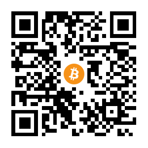 bitcoin:bc1q3c5jtmcwhdletpxkdqx2l3g6874fda5uvv99e8