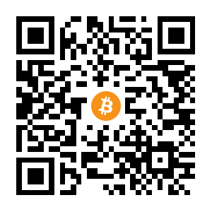 bitcoin:bc1q3cf7dkhtfyealjj4x877vtr39dqxh2tr2n6uj7