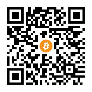 bitcoin:bc1q3d04cxpwefhvqe0e79c60hrd4k6pd2qwlshq9h