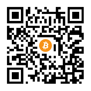 bitcoin:bc1q3dlqe8jeav356pnwlut6wz3eazgczd793x0r4t