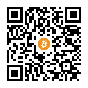 bitcoin:bc1q3dlqe8jeav356pnwlut6wz3eazgczd793x0r4t