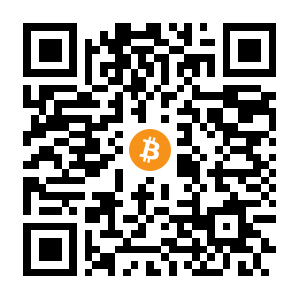 bitcoin:bc1q3dpgvmed98fq9xn0ckt6kyvl8v9wyutd09efzd