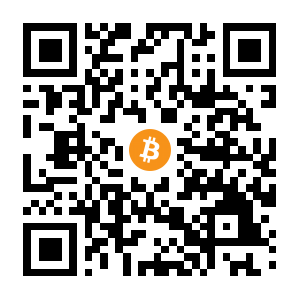 bitcoin:bc1q3dxs5y8x7l2kwq5vgcnuah7s72jk9x0nr5a7zz