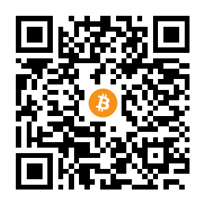 bitcoin:bc1q3dxs5y8x7l2kwq5vgcnuah7s72jk9x0nr5a7zz