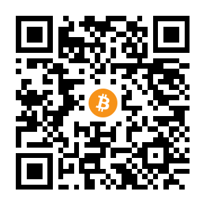 bitcoin:bc1q3e80exjthdg2fatcm63eu6g3hhmr6edzmdfvmp