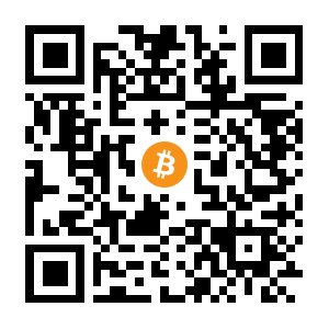 bitcoin:bc1q3errxtudev8e56jt5gdhneq37crzx8nkzvkyw6