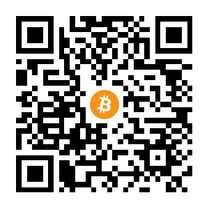 bitcoin:bc1q3f35qe69zp7f7lc96pecyqmc3wnmpevyw9am4c